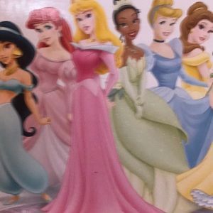 Meet your Posher, Ali